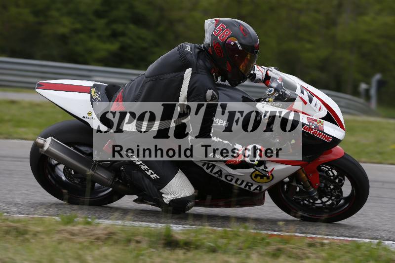 /Archiv-2024/18 02.05.2024 Speer Racing ADR/Gruppe rot/2